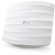 AP Wi-Fi AC1350 dual band porta Gigabit PoE TP-Link EAP225