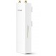 Access Point da esterno dual band 5GHz 300Mbps PoE WBS510