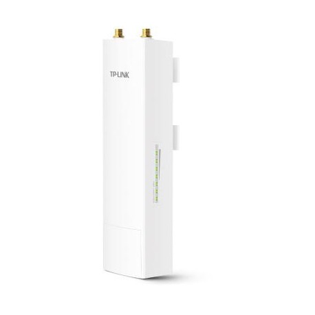 Access Point da esterno dual band 5GHz 300Mbps PoE WBS510