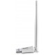Tenda W311MA 150Mbps Wireless N USB 2.0 Adapter