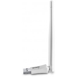 Tenda W311MA 150Mbps Wireless N USB 2.0 Adapter