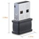 Tenda W311MI Wireless N150 Pico Adapter IEEE 802.11b/g/n USB