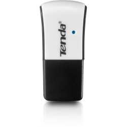 Tenda W311M 150Mbps Wireless N NANO USB Adapter