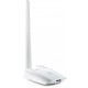 Tenda UH150 Wireless USB Adapter, 802.11b/g/n 150Mbps