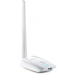 Tenda UH150 Wireless USB Adapter, 802.11b/g/n 150Mbps