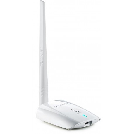 Tenda UH150 Wireless USB Adapter, 802.11b/g/n 150Mbps