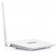 Tenda D151 N150 Wireless ADSL2+ Modem Router
