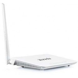 Tenda D151 N150 Wireless ADSL2+ Modem Router