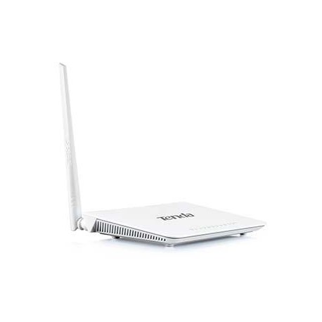 Tenda D151 N150 Wireless ADSL2+ Modem Router