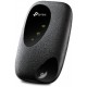 Hotspot Portatile Mobile Router 4G LTE 150Mbps M7200