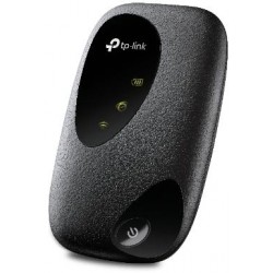 Hotspot Portatile Mobile Router 4G LTE 150Mbps M7200