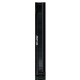 Antenna Omnidirezionale 2.4GHz 9dBi Indoor TL-ANT2409CL