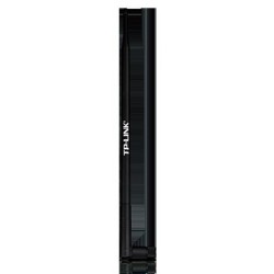 Antenna Omnidirezionale 2.4GHz 9dBi Indoor TL-ANT2409CL