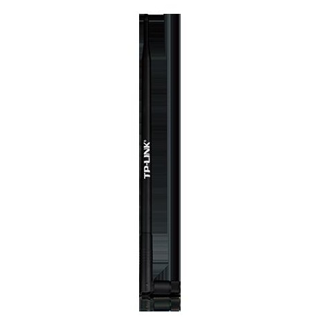 Antenna Omnidirezionale 2.4GHz 9dBi Indoor TL-ANT2409CL