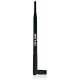 Antenna omnidirezionale 2.4Ghz 8dBi TP-Link TL-ANT2408CL