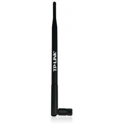 Antenna omnidirezionale 2.4Ghz 8dBi TP-Link TL-ANT2408CL