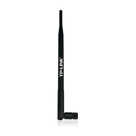 Antenna omnidirezionale 2.4Ghz 8dBi TP-Link TL-ANT2408CL