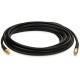 Cavo prolunga antenna 5m RP-SMA male to female TL-ANT24EC5S