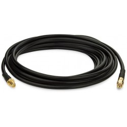 Cavo prolunga antenna 5m RP-SMA male to female TL-ANT24EC5S