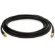 Cavo prolunga antenna 3m RP-SMA male to female TL-ANT24EC3S