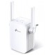 Ripetitore range extender WiFi 300Mbps porta LAN TL-WA855RE