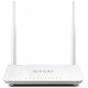 Wireless N600 Concurrent Dual-band Gigabit Router