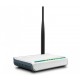 Router Ripetitore Wireless N150 Easy Setup W316R