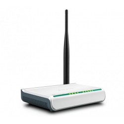 Router Ripetitore Wireless N150 Easy Setup W316R