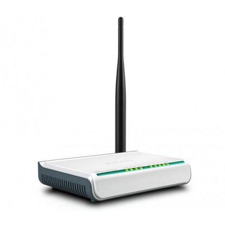 Router Ripetitore Wireless N150 Easy Setup W316R