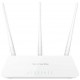 Tenda F3 300Mbps Wireless Router Access Point 2.4G