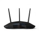 Smart Router Wi-Fi Dual-Band Gigabit Tenda AC18