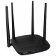 Router Wireless 1200Mbps Dual Band Tenda AC5