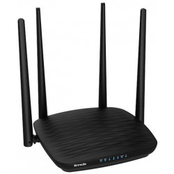 Router Wireless 1200Mbps Dual Band Tenda AC5