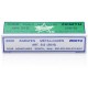Punti metallici ZENITH 512 mis. 26/6 - 1 scatola da 5000pz.