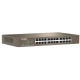 Tenda TEG1024D Unmanaged 24-port Gigabit Ethernet Switch