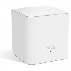 Tenda MW5S nodo secondario MESH dual band AC120 - 1 pz.