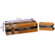 10x9v BATT. PROC MN1604 TRANS DURACELL INDUSTRIAL