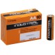 10x 1,5v BATT. PROC MN1500 STILO DURACELL Industrial