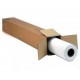 Carta Lucido Photo 260g/mq,111,7cmX30m for plotter inkjet