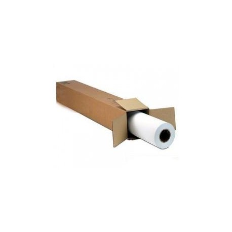 Carta Lucido Photo 260g/mq,111,7cmX30m for plotter inkjet