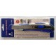Cutter DUAL SX-6600 due sistema di bloccaggio e rientro lama