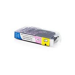 14ML Compa Canon Pixma Pro 9500,9500 Mark II1039B001 