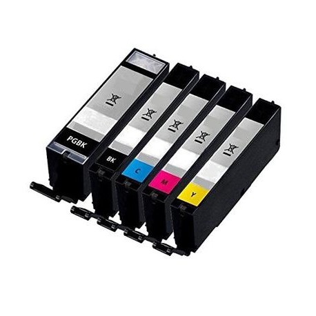 25.7Ml With chip  TS6150,8150,9150,TR7550,8550-0.6K1970C001