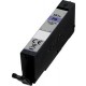 12Ml With chip TS6150,8150,9150,TR7550,8550-9.14K1999C001