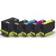Photo-Black 13ML Compa XP-6000,XP-6005-0.80KC13T02H14010