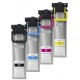 Magente Pigment Compa Epson C5210,C5215,C5290,C5710,C5790-5K