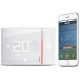BTicino Smarther SX8000W Termostato Connesso