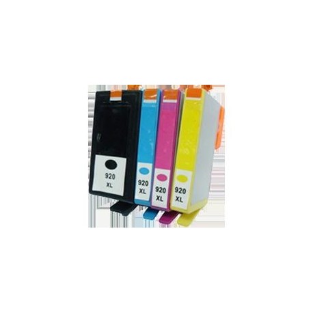 56ml compa 6000,6500AIO,6500WIFI,6500A,7000,7500A CD975AE 