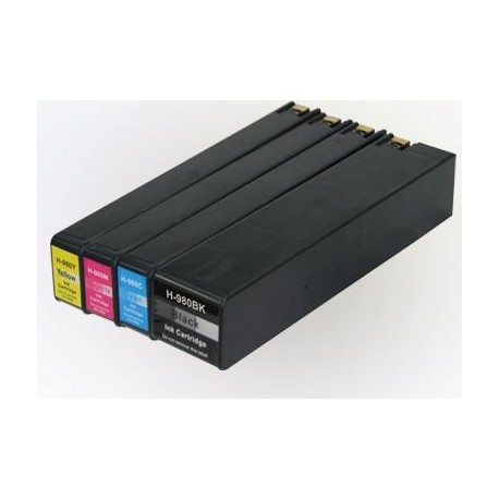 120ML Ciano Compa HP X555DN,X555XH,X585F,X585Z-6.6KD8J07A