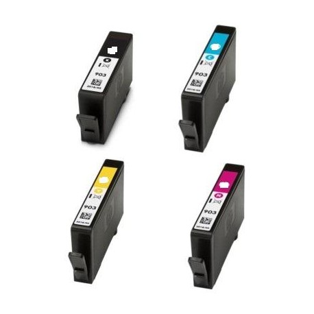 12ML Yellw Pro 6860,6960,6970,6950,6968,6966-0.8KT6M11AE